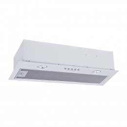 Perfelli BI 6011 A 550 W