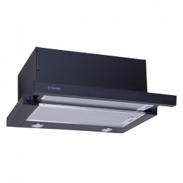 Perfelli TL 6812 C BL 1200 LED