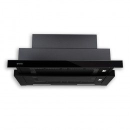 Perfelli TLS 6833 BL LED Strip