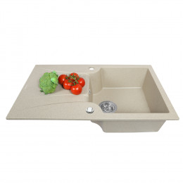 Perfelli FELICINETTO PGF 114-78 SAND
