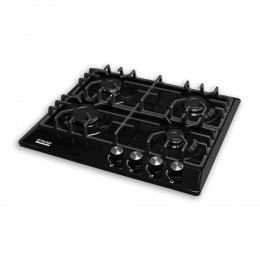 Perfelli HGM 61420 BL