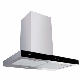 Perfelli TS 6101 BL