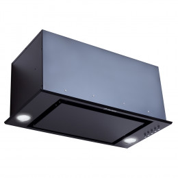 Perfelli BI 5532 A 1000 BL LED
