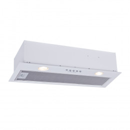 Perfelli BI 6011 A 550 W