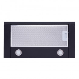 Perfelli TL 6812 C BL 1200 LED