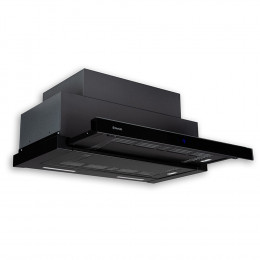 Perfelli TLS 6833 BL LED Strip