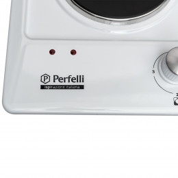 Perfelli HE 6480 WH