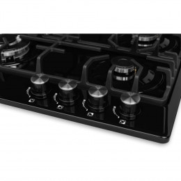 Perfelli HGM 61420 BL
