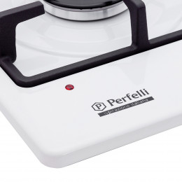 Perfelli HGM 61490 WH