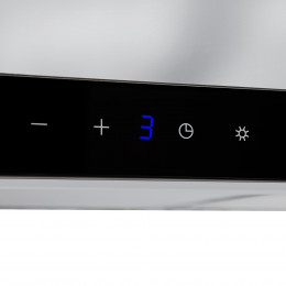 Perfelli TS 6101 BL
