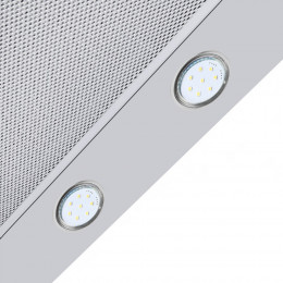 Perfelli KR 5412 I LED