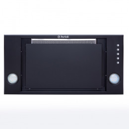 Perfelli BI 5532 A 1000 BL LED