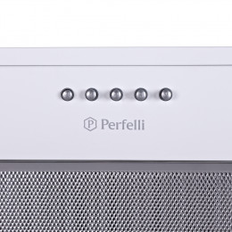 Perfelli BI 6011 A 550 W