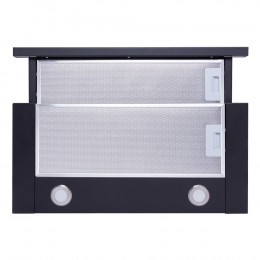 Perfelli TL 6812 C BL 1200 LED