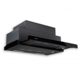 Perfelli TLS 6833 BL LED Strip