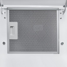 Perfelli DN 6572 W LED