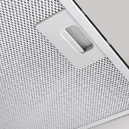 Perfelli KR 5412 I LED