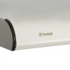 Витяжка плоска Perfelli PL 510 IV - № 