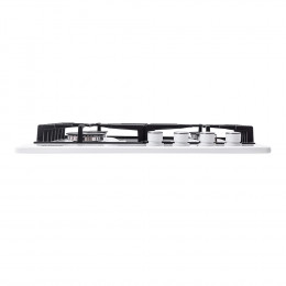 Perfelli HGM 61490 WH