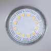 Витяжка телескопічна Perfelli TL 6612 I LED - № 