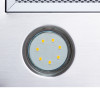 Витяжка повновбудована Perfelli BI 6322 I LED - № 