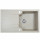 Perfelli FELICINETTO PGF 114-78 SAND