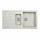 Perfelli SANTINO PGS 516-96 LIGHT BEIGE
