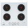 Perfelli HE 6480 WH