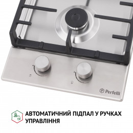 Perfelli HGM 31427 I
