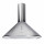Perfelli KR 5412 I LED
