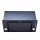 Perfelli BI 5532 A 1000 BL LED