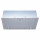 Perfelli BI 6322 I LED