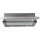 Perfelli TL 6612 I LED
