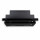 Perfelli TLS 6833 BL LED Strip