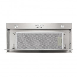 Weilor PBE 6265 SS 1250 LED