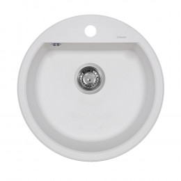 Perfelli ALVA RGA 104-49 WHITE