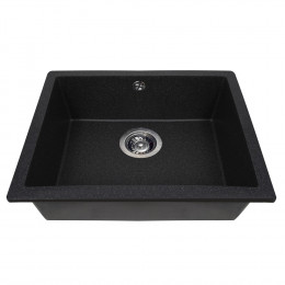 Perfelli ESTO PGE 10-55 BLACK
