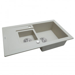 Perfelli PIERRA PGP 5361-78 GREY METALLIC