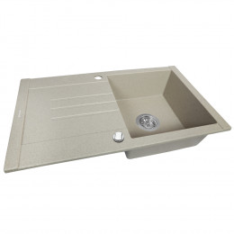 Perfelli TINETTO PGT 114-76 SAND