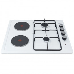Perfelli HKM 620 W
