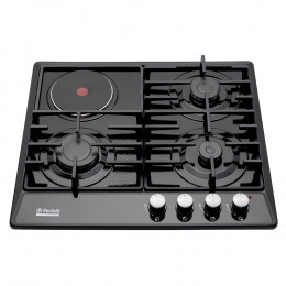 Perfelli HKM 63490 BL
