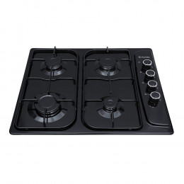 Perfelli HGM 61012 BL