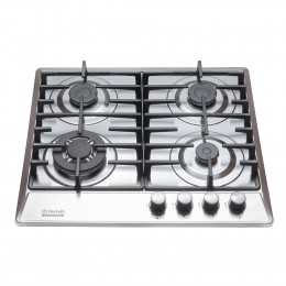 Perfelli HGM 61690 I