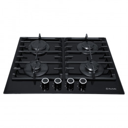 Perfelli HGG 61023 BL