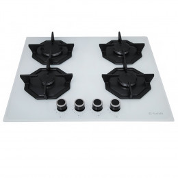 Perfelli HGG 61043 WH
