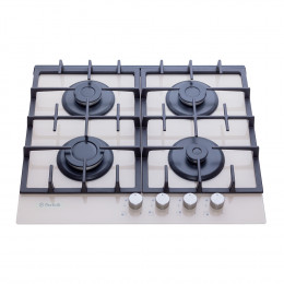 Perfelli HGG 61429 IV