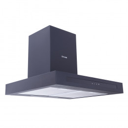 Perfelli TS 6723 B 1100 BL LED Strip