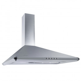 Perfelli K 610 I