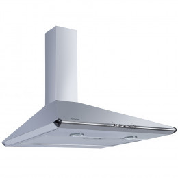Perfelli K 612 I LED