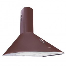 Perfelli KR 6412 BR LED